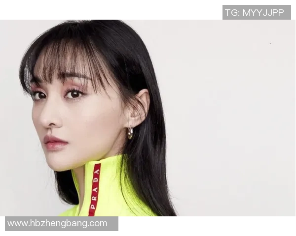 03年出生足球天才崛起：未来之星如何影响世界足坛竞争格局