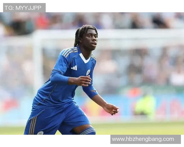 03年出生足球天才崛起：未来之星如何影响世界足坛竞争格局