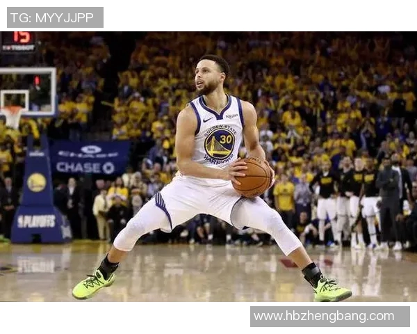 世界足坛运球技术最为卓越的球星是谁他的技巧如何征服全场