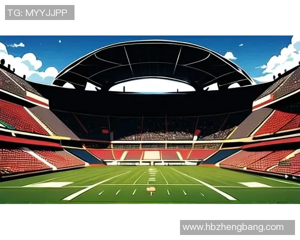 中国足球困境：无球星的自娱自乐与未来发展之路