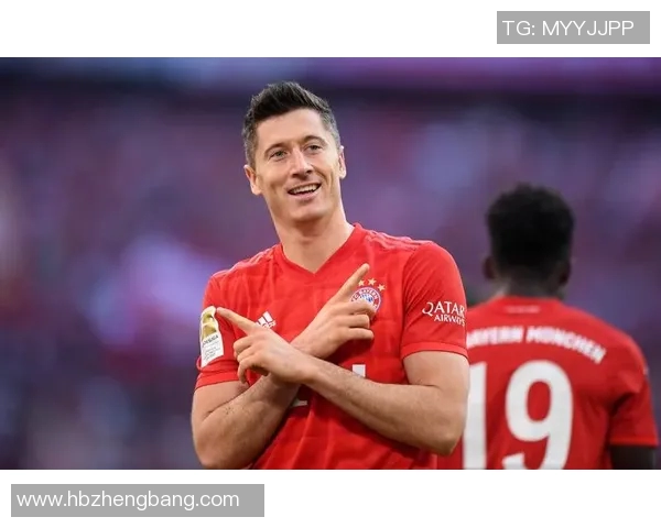 全球十大足球巨星精彩集锦盘点足坛传奇瞬间