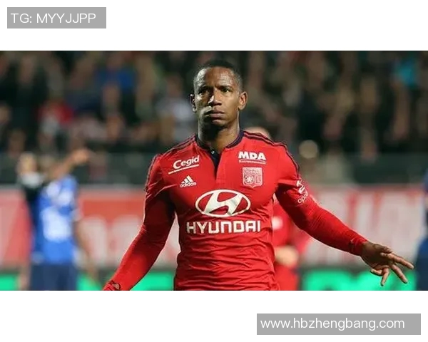 九号球衣背后的传奇故事 揭秘世界足球九号球星的精彩人生