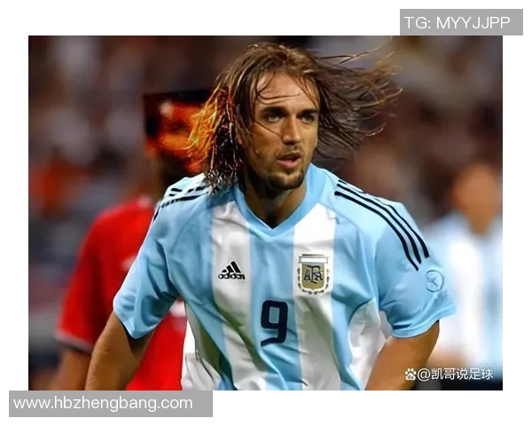 十一月出生的足球球星盘点：传奇人物与耀眼新星齐聚绿茵场