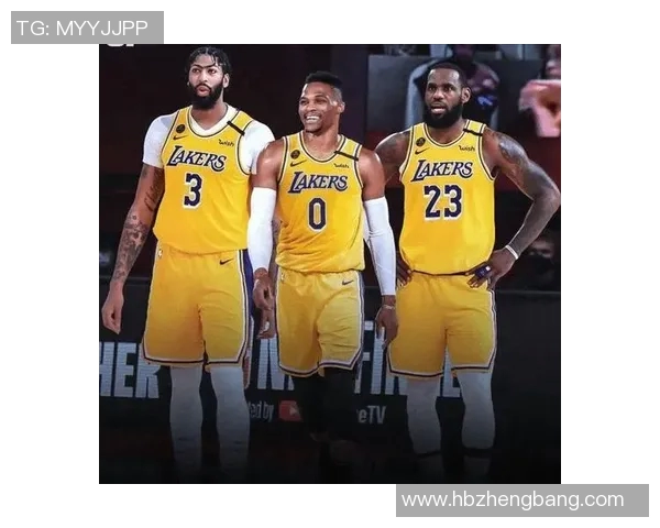 全球足球球星身价榜单揭晓顶级球员市值对比分析