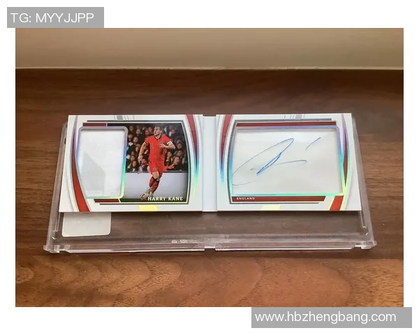 如何购买足球球星卡有哪些途径和注意事项值得了解