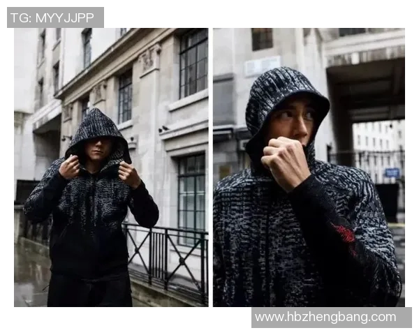 夏季街头足球球星穿搭灵感展现运动与时尚融合魅力