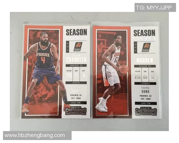 小白足球球星卡全解析：从收藏价值到投资潜力的全面剖析