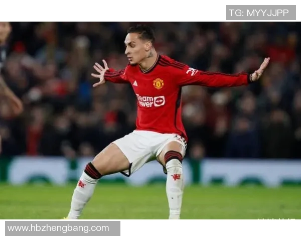 带布字的足球球星有哪些盘点 这些球员如何在绿茵场上展现非凡实力