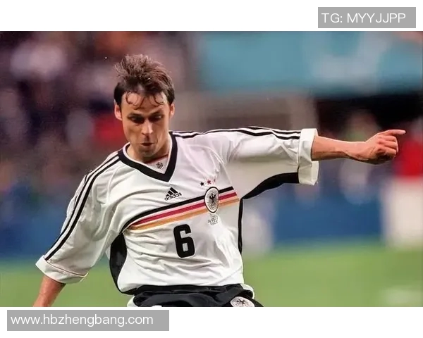 欧洲传奇球星巅峰时刻与辉煌历史全景解读