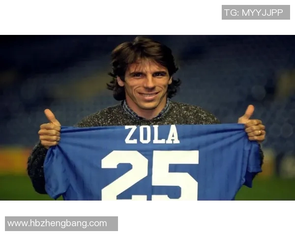 瑞士俱乐部足球球星成长历程与辉煌成就深度探秘