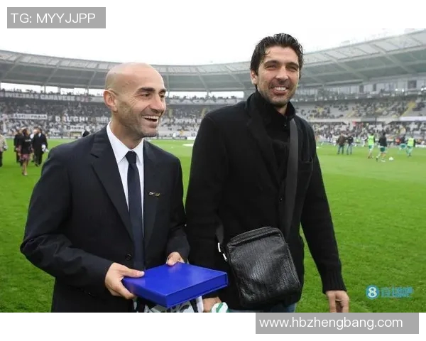 蒙特罗：新晋足球巨星的崛起与未来潜力分析