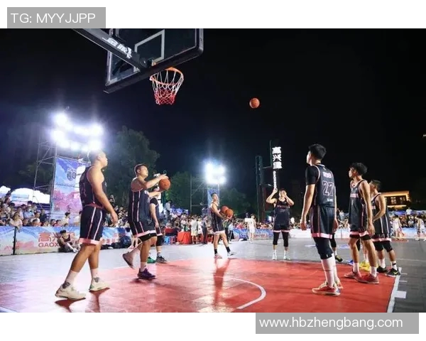 篮球与足球巨星同框合影 展现跨界友情与运动精神