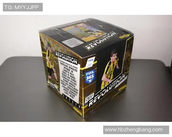 足球Life球星卡全解析 热爱收藏与投资的完美指南