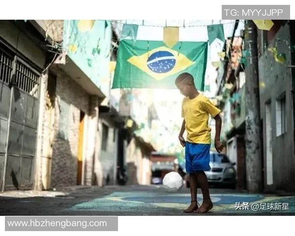 足球巨星外出旅行探秘尽显休闲魅力与生活态度