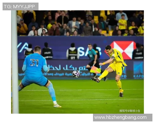 足球巨星集结训练场英姿各异打造团队默契为新赛季蓄力