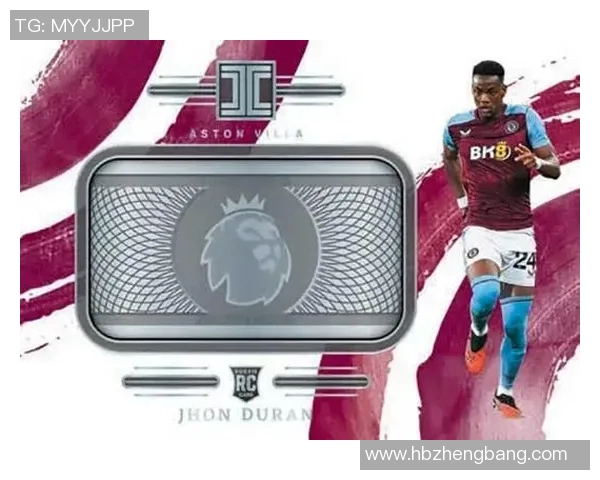 足球球星卡贴签制作技巧视频教程轻松上手让你成为收藏达人