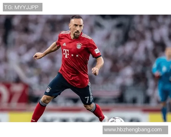 足球界的多才多艺球星：从场上技术到场外创意的全面展示