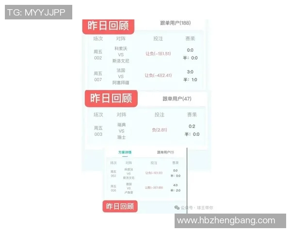 足球球星收入超越篮球球星的背后原因与全球市场分析