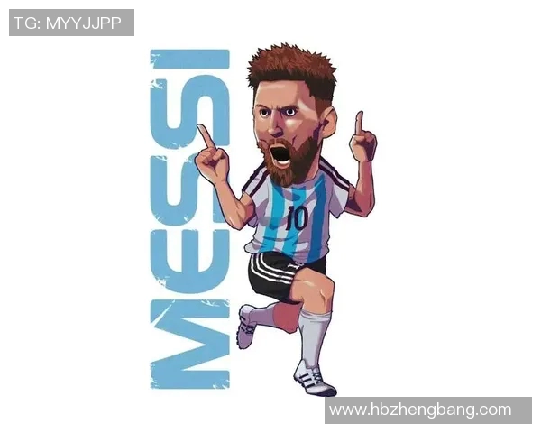 1973年足球风云人物：聚焦传奇球星与时代变革的辉煌瞬间