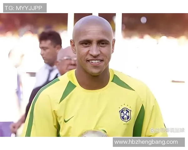 足球球星背后的秘密理发师是谁揭秘他们与发型的独特缘分