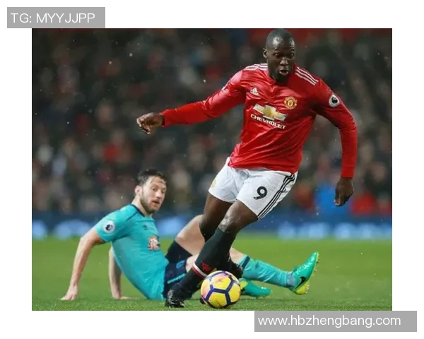 世界顶级黑人足球后卫排名 速度防守兼备引领新时代