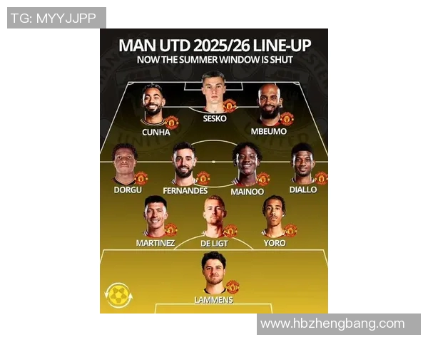 全球足球联盟现役球星综合实力最新排名与巅峰对决解析