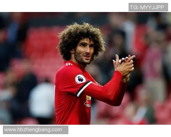 全球足坛封王巨星实力榜单揭秘谁才是真正的绿茵之王