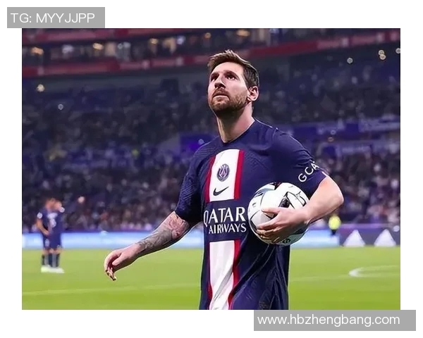 四月出生的足球巨星：盘点那些在春季迎来辉煌生辰的传奇球员