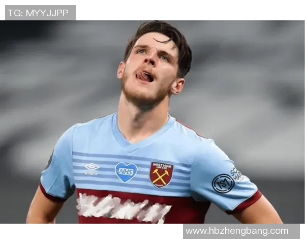 历史上最帅足球球星盘点 谁能登顶全球迷妹心中的足球颜值榜