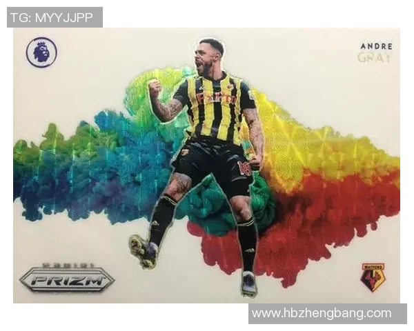 帕尼尼球星卡足球卡套全新系列发布 收藏热潮再起