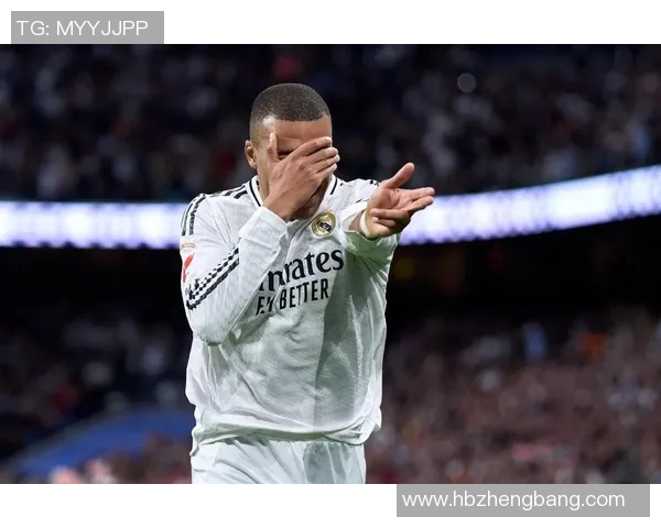 姆巴佩今年已经多少岁了 他的年龄与足球生涯的精彩表现