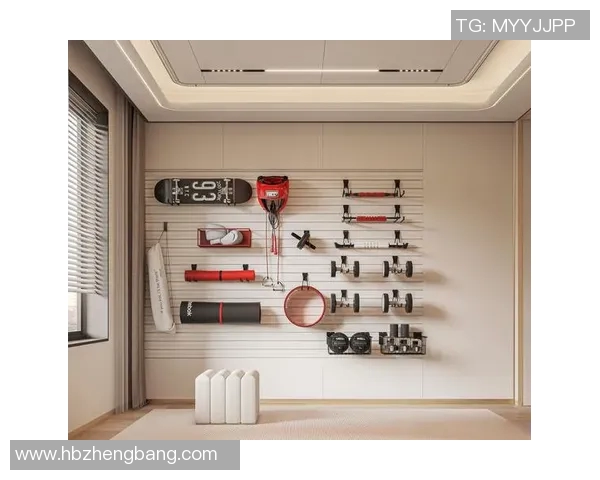 打造完美足球星卡收纳系统的终极指南：从分类到存储的全方位攻略