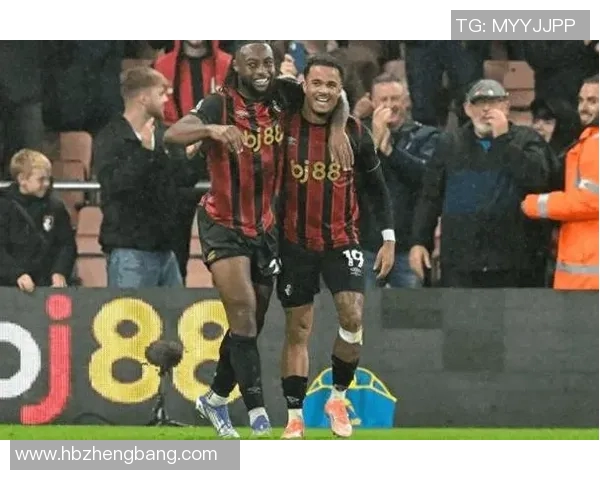 最帅足球星二代盘点：这些明星的孩子继承父亲优点成为新一代足球俊男