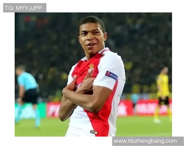 波兰足球中场新星崛起：技术与智慧并存的战术大师