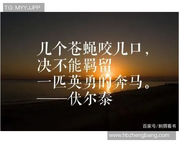 球星名言集锦：那些震撼心灵的足球原声与人生智慧