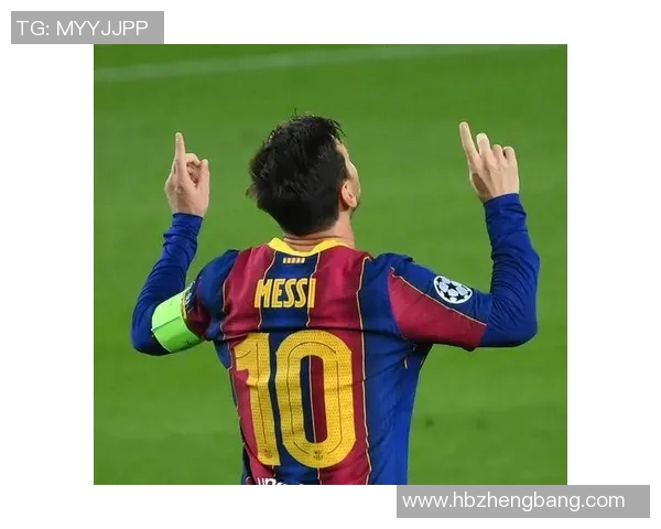 稳定性最强的足球球星盘点：谁能在赛场上始终保持高水平表现