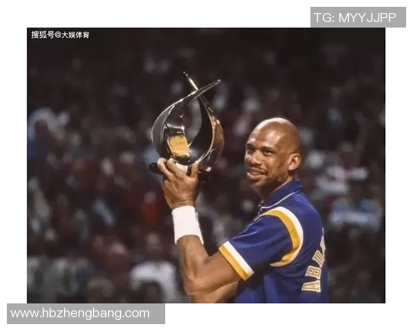 聚焦足球球星Terry的辉煌生涯与球队荣誉传承