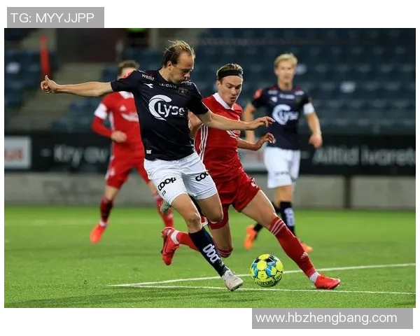 足坛超级球星巅峰对决全面解析辉煌与荣耀之路