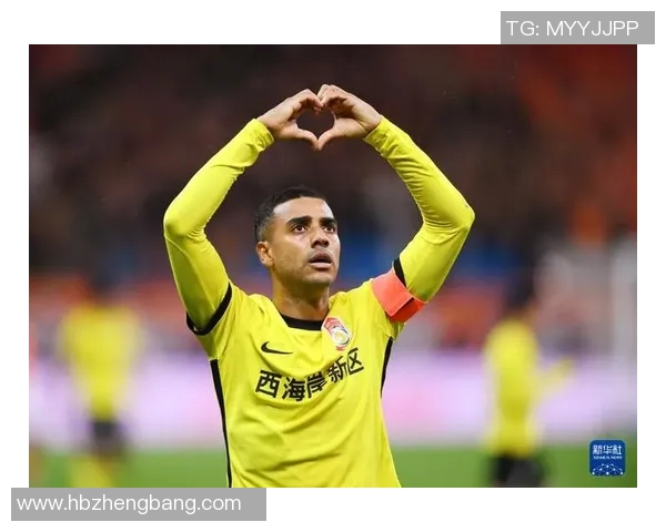 阿兰职业足球生涯起伏与辉煌进球瞬间全景回顾