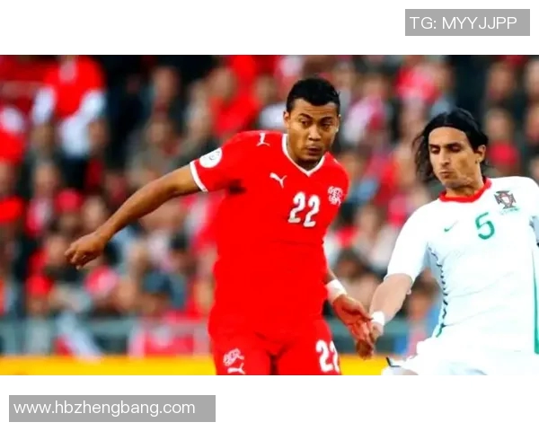 03年出生足球天才崛起：未来之星如何影响世界足坛竞争格局