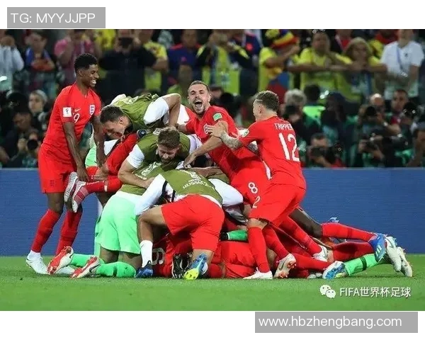 FIFA足球星期四活动精彩回顾与7月4日赛事亮点全面分析