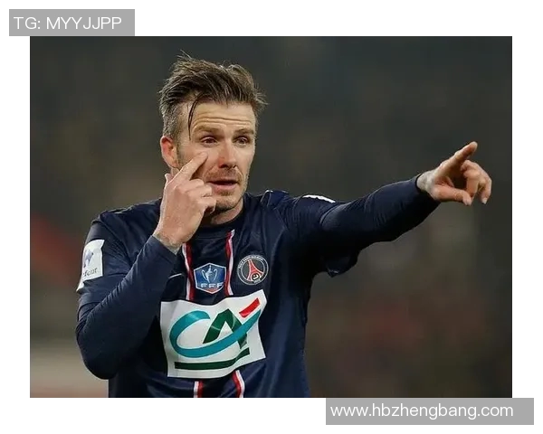 九号球衣背后的传奇与荣耀:那些穿九号球衣的足球巨星们 九号球衣背后的传奇与荣耀:那些穿九号球衣的足球巨星们