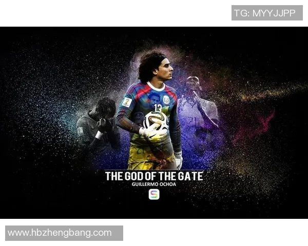 全球五星足球球星名单及其精彩瞬间盘点