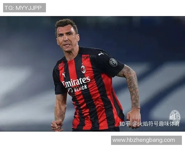 全球足球球星出自哪些顶尖大学前20排名揭晓 全球足球球星出自哪些顶尖大学前20排名揭晓