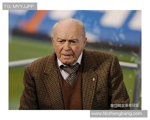 历代十大足球巨星排名及其影响力解析