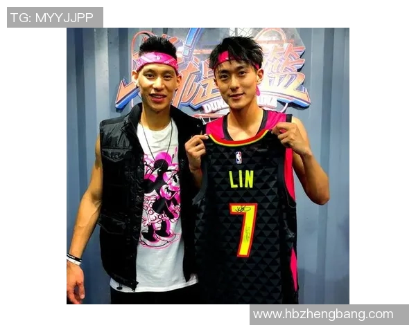 篮球足球双星争锋：全球球场上的传奇对决与跨界合作