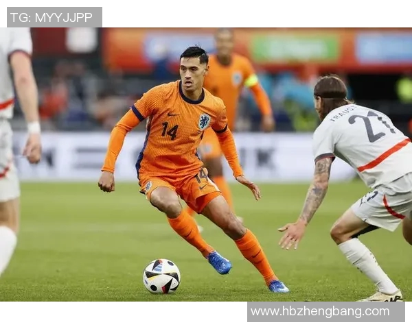 荷兰足球历史最佳球星排名揭秘 各时代巨星的风采与成就