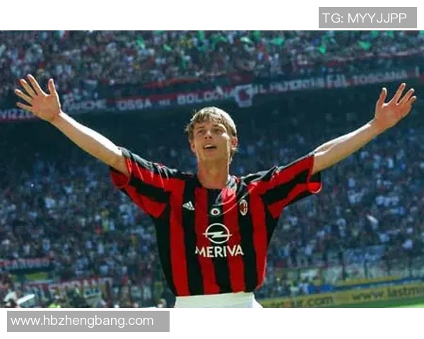 足球天才Meriva的崛起之路 从青训到世界舞台的辉煌征程