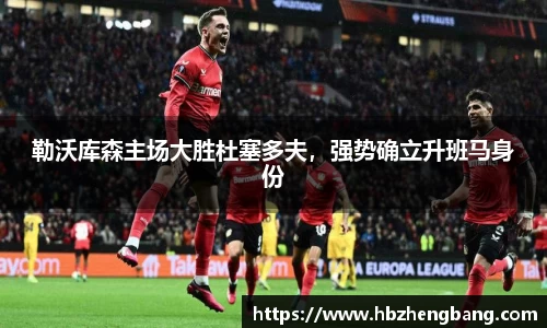 快盈VIII