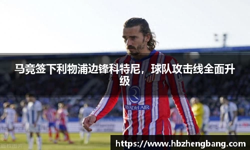 快盈VIII官网